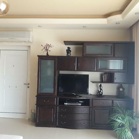Annamaria House Apartament Chania  Zewnętrze zdjęcie