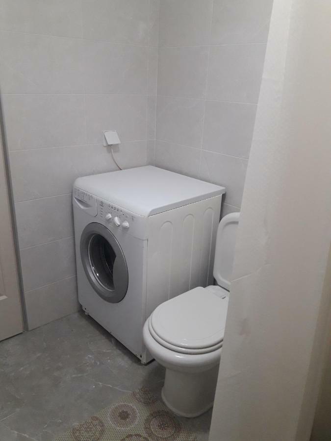 Annamaria House Apartament Chania  Zewnętrze zdjęcie