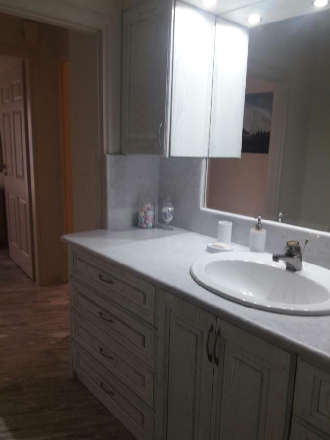 Annamaria House Apartament Chania  Zewnętrze zdjęcie