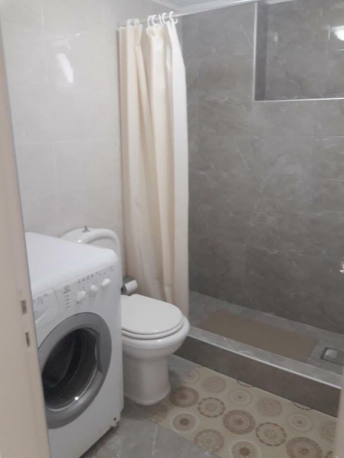 Annamaria House Apartament Chania  Zewnętrze zdjęcie